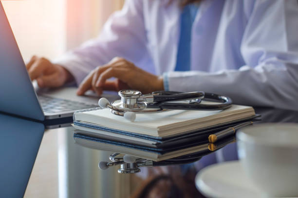 Imagem JPG, Indisponível