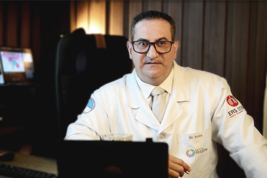 Imagem JPG, Indisponível